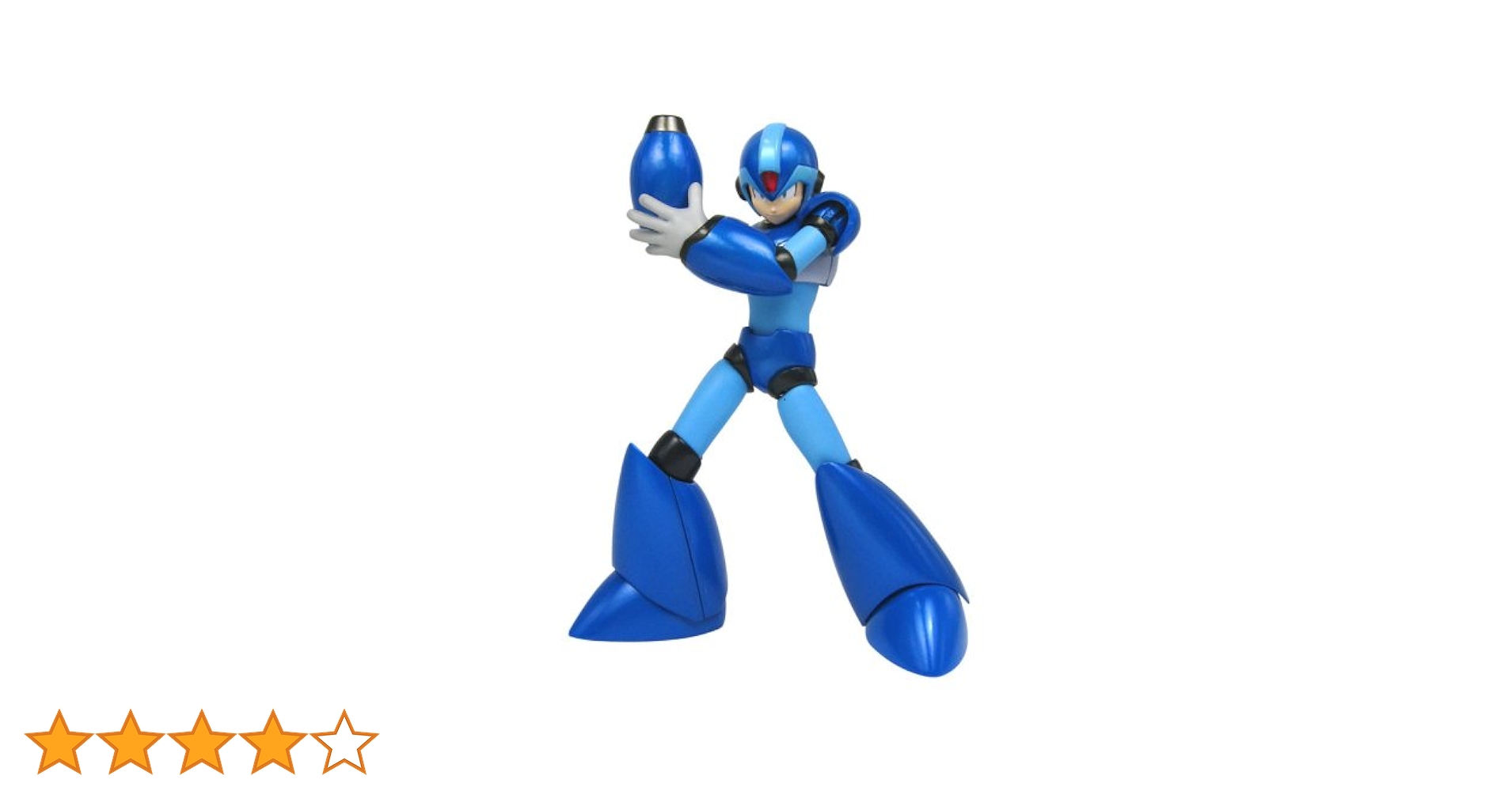 D-arts ロックマン Amazon.co.jp: 魂ネイション2011限定 D-Arts ロックマンエックス